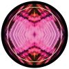 I AM No. 4 | Prints by Stephanie Mill. Item composed of paper