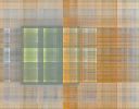 Minimal_34209, 34207, and 34210 | Digital Art in Art & Wall Decor by Rica Belna. Item composed of canvas and paper