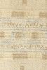 Rug & Kilim’s Scandinavian Rug in Beige-Brown with Geometric | Area Rug in Rugs by Rug and Kilim