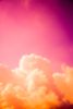 Clouds III | Limited Edition Print | Photography by Tal Paz-Fridman | Limited Edition Photography. Item made of paper works with boho & contemporary style