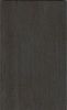 ET-33SD End/Bedside Table with Shelf and Drawer | Tables by Antoine Proulx Furniture, LLC