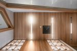 TCM Revive Clinic | Interior Design by Studio Hiyaku | MarketPlace Leichhardt in Leichhardt