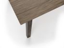 Graben Dining Table | Tables by Model No.. Item composed of wood