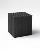 Quadro | Side Table in Tables by Yet Design Studio. Item composed of wood