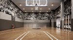 Interior Design | Interior Design by Lemay + Escobar | Summit NYC in New York
