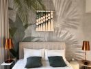 Macrame wall hanging | Wall Hangings by Mila MLcreation