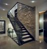 Uptown Modern | Interior Design by Douglas Design Studio