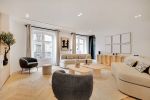 Goodman | Couch in Couches & Sofas by Milano Bedding