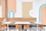 Iceskimo East Lake | Interior Design by Betty Larkin, Inc. | Iceskimo in Chula Vista