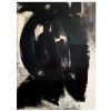 Mother #1 and #2 | Paintings by Emilie Heurtevent