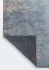 Kindered | Rugs by WOVEN CONCEPTS