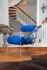 MW Designer Furniture | Accent Chair in Chairs by MW Designer Furniture