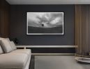 Elevation – Fine Art Photography | Photography by ANDRES GALAN. Item composed of canvas and aluminum in contemporary or modern style