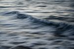 The Uniqueness of Waves XXXVIII | Limited Edition Print | Photography by Tal Paz-Fridman | Limited Edition Photography. Item made of paper works with contemporary & country & farmhouse style