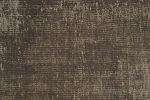 Vintage Zeki Müren Plain Rug, in Gray, from Rug & Kilim | Area Rug in Rugs by Rug and Kilim