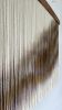 Dustborn | Macrame Wall Hanging in Wall Hangings by Kat | Home Studio. Item made of wool works with boho & coastal style