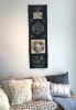 Poet's Garden | Prints by Ann Holsberry | Erica Tanov in Berkeley. Item made of paper