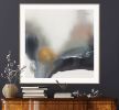 Wings In The Valley - Fine Art Print | Prints by Christa Kimble. Item made of paper