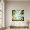 Renaissance | Oil And Acrylic Painting in Paintings by Darlene J. Winfield