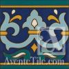 Malibu Faro B | Tiles by Avente Tile. Item made of cement