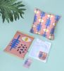 WUXING METAL Cushion | Pillows by Studio NAMA