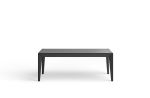 MiMi Bench. Handcrafted in Italy by miduny. | Benches & Ottomans by Miduny. Item made of wood