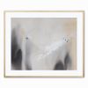 Converge - Fine Art Print | Prints by Christa Kimble. Item made of canvas & paper