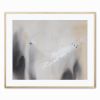 Converge - Fine Art Print | Prints by Christa. Item made of canvas & paper