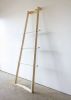 Array | Furniture by Leah K.S. Amick