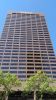 Salesforce | Signage by Jones Sign Company. Item made of metal