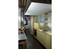 Interior Design | Interior Design by In Situ Design | Loft Marais Atelier in Paris