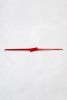 Signes sculpture | Sculptures by VANDENHEEDE FURNITURE-ART-DESIGN. Item compatible with minimalism and contemporary style