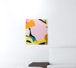Bring back / SOLD OUT | Oil And Acrylic Painting in Paintings by Kotaro Machiyama