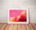 Escape | Limited Edition Print | Photography by Tal Paz-Fridman | Limited Edition Photography. Item composed of paper in contemporary or modern style