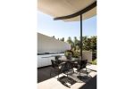 Architecture Design | Architecture by Klopper and Davis Architects. Item made of synthetic