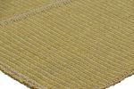 Rug & Kilim’s Contemporary Kilim with Textural Beige | Area Rug in Rugs by Rug and Kilim