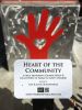 Heart of the Community | Public Sculptures by Gus Lina Art | Baranoff Park in Safety Harbor