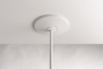 Ambiguo type-01 | Pendants by Saarepera & Mae. Item composed of metal