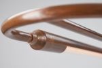 Giant Copperhead | Pendants by Blom & Blom | PURITE - Kosmetyki Naturalne in Warszawa. Item composed of copper