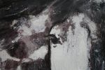 Gorgeous Horse | Mixed Media by Irena Orlov