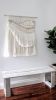 Arcs | Tapestry in Wall Hangings by indie boho studio