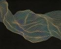 Patience | Prints by Tracie Cheng. Item made of paper