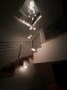 The New Miami Flamingos! | Chandeliers by Beau&Bien