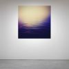 SILKWATER IV | Photography by Sven Pfrommer. Item composed of glass