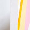 For (SOLD) | Oil And Acrylic Painting in Paintings by Kotaro Machiyama