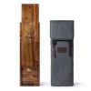 Giant Acacia Woodlander Mountain Blocks Set | Furniture by Elakai Outdoor