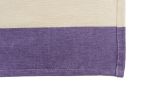 Fregata Set Of 6 Placemats | Tableware by Woloch Company. Item made of cotton