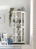 Highbury Cabinetry | Storage by Joe Parker