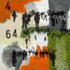 URBAN TYPE II | Photography by Sven Pfrommer. Item made of glass compatible with urban style
