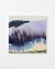 Summer Storm Series No. 5 | Oil And Acrylic Painting in Paintings by Beth Winterburn. Item composed of canvas in contemporary style